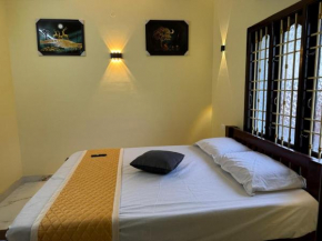 cova home stay villa